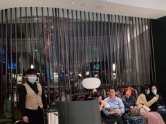 -大头椰·海南椰子鸡火锅(思明万象城店)