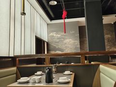 -滇铺子·云南特色菜·第九届野生菌美食节(曲靖万达店)
