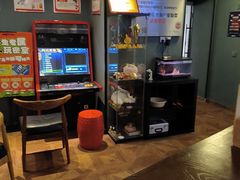 -星空密室·精选(天一豪景店)