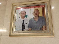 -老毛手抓·盐池滩羊非遗手抓(宁夏总店)