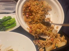 -闽和南(深圳万象城店)