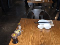 -双合园·海鲜水饺青岛菜(万佳广场店)