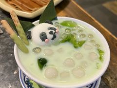 -蜀大侠火锅(春熙路店)