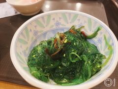 -食其家·牛丼咖喱(苏州永旺店)