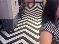 -巴特餐饮6加1音乐餐吧·新疆菜