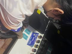 -好玩工厂密室·鹅鸭杀·桌游拼豆电玩