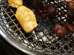 -原始泥炉烤肉(总店)