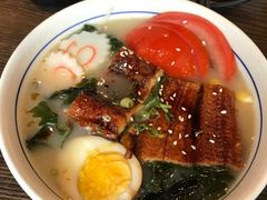 -大雄寿司(中华广场店)