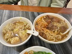 -竹园竹升面(西关总店)