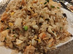 -江户烧肉(高德店)