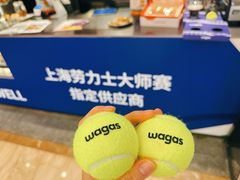 -Wagas沃歌斯(港汇恒隆广场店)