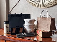 -荣府宴(南阳路店)