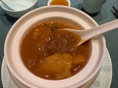 -浙江西子宾馆·牡丹厅