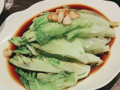-亦海人家烤鸭店(康定街店)
