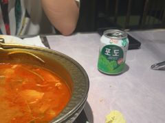 -一绪に寿喜烧自助(世茂广场店)