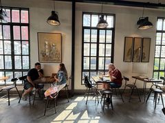-The Workshop Coffee
