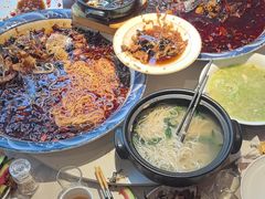 -新概念来凤鱼(璧山店)