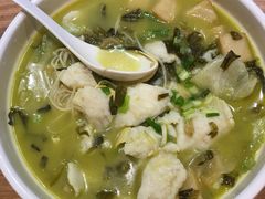 -鱼你在一起(南开天佑城店)