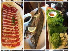 -瑞膳首尔参鸡汤(龙塔店)