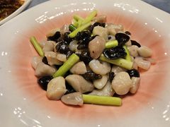 -文涵小院·邻里厨房