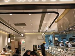 -飞洲国际广场