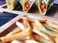 -道口麻辣烫·烧烤(五道口店)