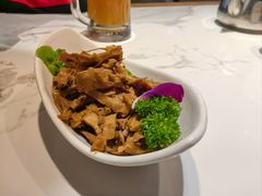 -塘人·老底子宁波菜小馆(南塘老街店)