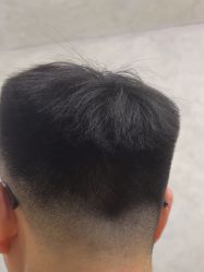 -丝源发型