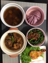 -壹佳月子中心(大连店)