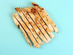 -Meal Salad米有沙拉(长泰广场店)