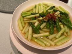-晶采轩(虹桥路店)