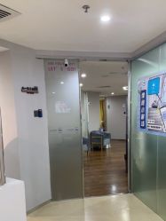 -维秘形体医美 M·VVON医生集团
