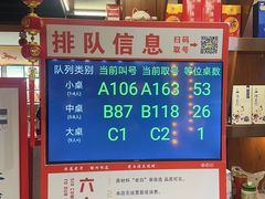 -老白清真烧烤(锦州旗舰店)