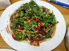 -圆蛋酒料•生腌(开元路店)