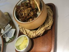 -阿妮叶李(光谷世界城店)