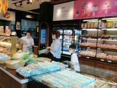 -御品轩(凤城二路店)