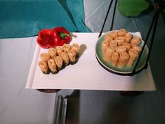 -南宁红林大酒店