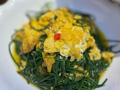-俭寨大盘芦花土鸡·小公鸡·烧烤新疆菜(云通店)