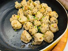 -全聚德(常州店)