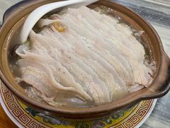 -砂锅居(西四店)