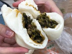 -袁大头包子(光华路店)