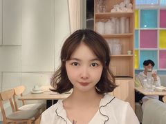 -米泰芒·东南亚料理(体育西店)