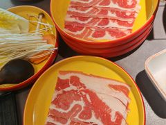-沼津港精致料理·寿喜烧·烧鸟(龙湖南桥天街日料榜单店)
