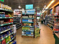-婕妮璐超市 Jenny Lou’s Shop(三里屯店)