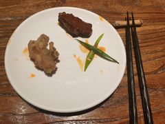 -中8楼风尚云南菜(颐堤港店)