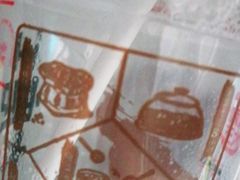 -永和大王(茉莉上新·漕宝店)