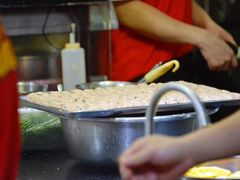 -无影脚佛山陈氏盲公丸始创店(飞鸿街店)