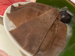 -九鼎轩脆毛肚火锅(三钢里店)