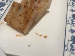 -稻香饭店(IFS国金中心店)