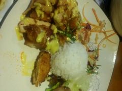 -金家休闲餐吧(金家小吃四店)